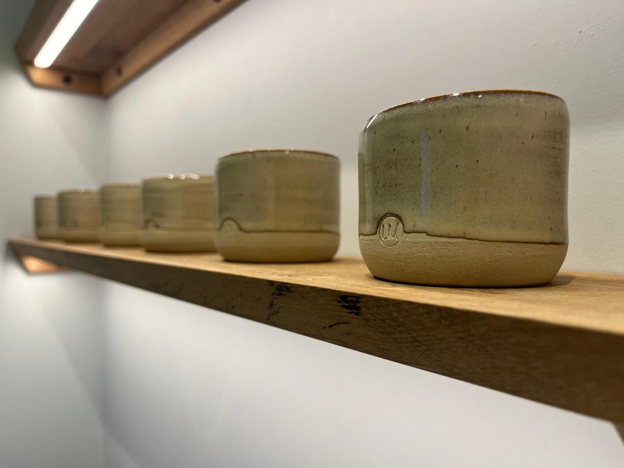 De Koer Kanne - Bij Maastricht エクステリア 写真