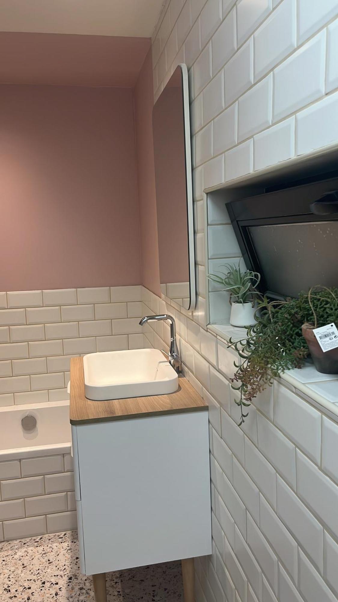 De Koer Kanne - Bij Maastricht エクステリア 写真