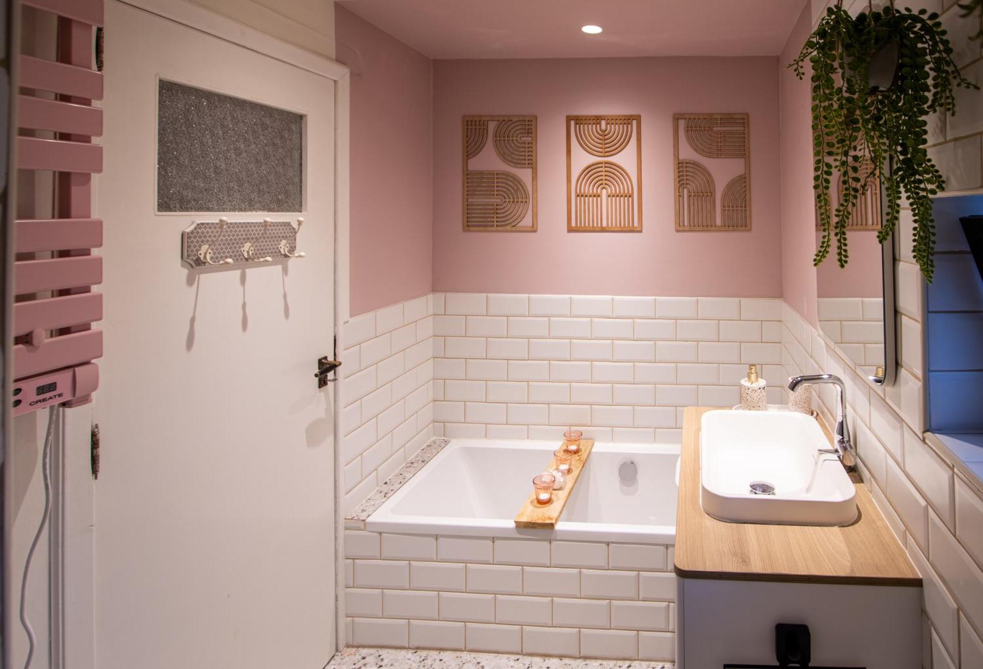 De Koer Kanne - Bij Maastricht エクステリア 写真