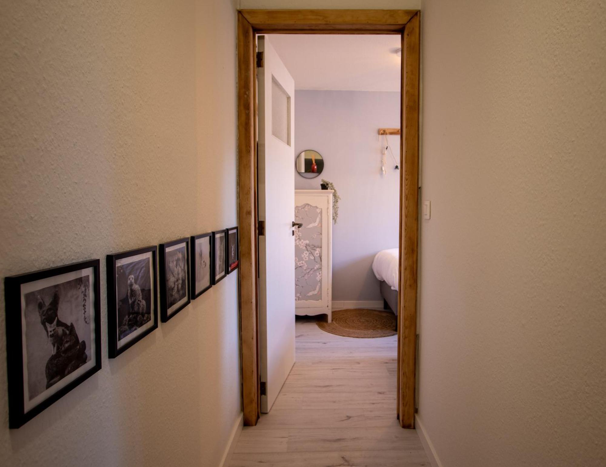De Koer Kanne - Bij Maastricht エクステリア 写真